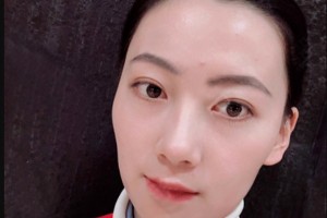 北醫(yī)三院熱瑪吉貴不貴，附術(shù)后90天果分享