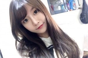 北京麗港醫(yī)療美容口碑怎么樣隆鼻果好嗎？附對(duì)比圖