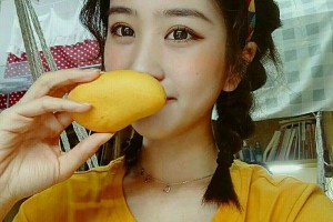 揚(yáng)州施爾美是三甲醫(yī)院嗎？割雙眼皮果分享附價(jià)格表