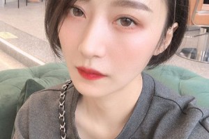 云大醫(yī)院整形科醫(yī)生好嗎？內(nèi)有名醫(yī)推薦+價格表