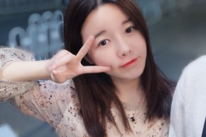 鄭州大學第二附屬醫(yī)院是合格的醫(yī)院？李鋼醫(yī)生案例分享