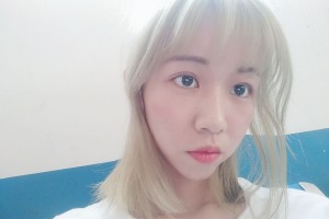 上海仁愛醫(yī)院2021人氣醫(yī)生名單公布附磨附案例