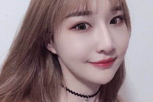 2021上海仁愛醫(yī)院價(jià)格表公布附磨骨果分享