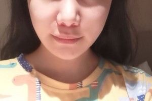 上海仁愛醫(yī)院是正規(guī)的醫(yī)院嗎，附醫(yī)院簡介+較新價格表