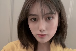 福州附一整形科怎么樣？雙眼皮價(jià)格及案例展示