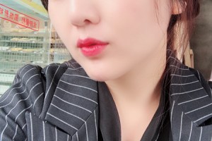 廣州海峽醫(yī)院正規(guī)嗎？隆鼻果好嗎？附價(jià)格表