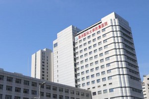 徐州二院整形科熱瑪吉果怎么樣附價(jià)格表|醫(yī)生推薦