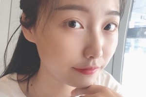 濟南中心醫(yī)院整形醫(yī)生汪清怎么樣+案例分享|醫(yī)院口碑