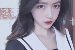 上海長征醫(yī)院怎么樣正規(guī)嗎附醫(yī)院簡介|下頜角案例