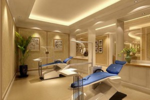 附二院整形美容科熱瑪吉果怎么樣附2021價(jià)格表