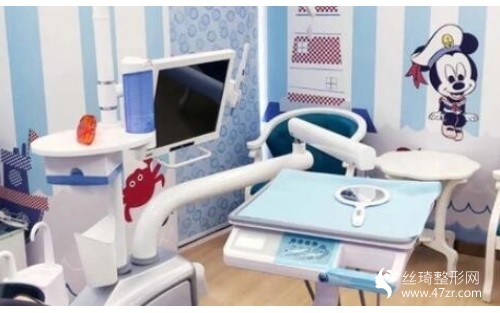 上海瑞金醫(yī)院怎么樣？自體隆鼻案例果展示醫(yī)生推薦