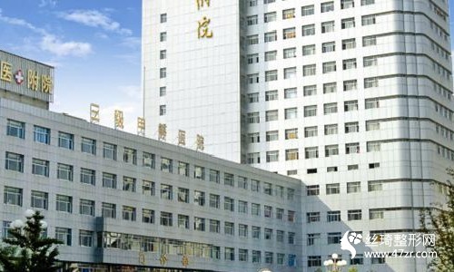 徐州二院好不好？鼻部手術(shù)價(jià)目表和醫(yī)生推薦