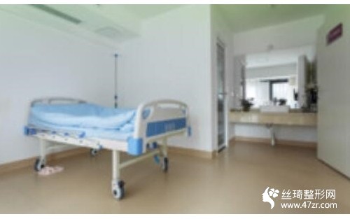 上海藝星隆鼻怎么樣附手術介紹專家口碑點評