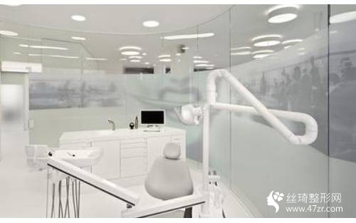 杭州連天美隆鼻好不好？知名醫(yī)生推薦和價(jià)格表一覽