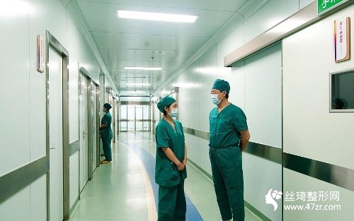 北京美聯(lián)臣怎么樣？隆鼻90天后果分享|價(jià)格表