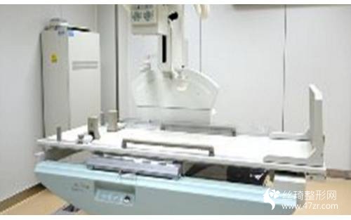 長(zhǎng)沙華韓華美是公立嗎？硅膠隆鼻90天恢復(fù)日記價(jià)格表