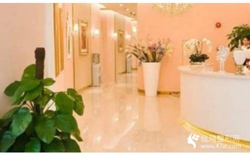 廣州美萊好不好？附隆鼻果好嗎|案例和專家詳情