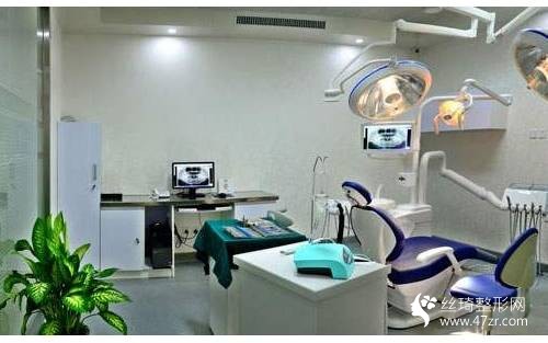 合肥壹加壹正規(guī)嗎？假體隆鼻日記|價目表|醫(yī)生評價