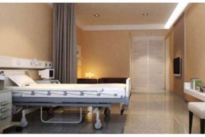 廣州美杰整形醫(yī)院口碑好不好？附雙眼皮案例圖