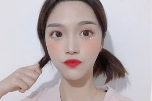 鄭州大學醫(yī)院光子嫩膚項目+真人親身經(jīng)驗分享