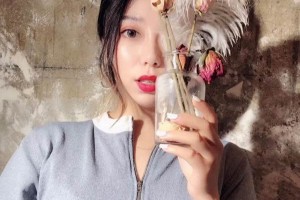 信陽中心醫(yī)院點陣激光手術好不好附果圖