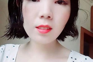 上海薇琳整形醫(yī)院劉文醫(yī)生怎么樣？費用明細+專家介紹