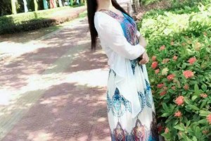 北京世紀(jì)壇醫(yī)院口腔科牙齒矯正真人案例分享