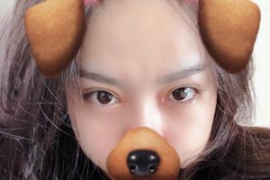 南昌南大一附院怎么樣割雙眼皮日記分享|人氣醫(yī)生推薦