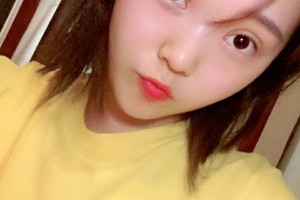 桂林181醫(yī)院怎么樣割雙眼皮果分享附價(jià)格表