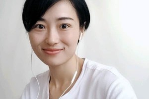 廣州中山三院怎么樣黃利割雙眼皮果分享|價(jià)格表