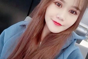 綿陽茗匯整形醫(yī)院正規(guī)嗎割雙眼皮過程記錄|價格表