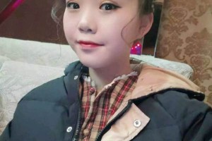 呼和浩特市歐貝口腔怎么樣？附真實(shí)案例+圖片對(duì)比