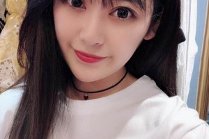 武漢協(xié)和醫(yī)院雙眼皮評價怎么樣？附醫(yī)生介紹