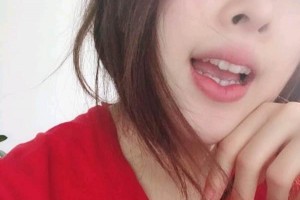 東莞固德口腔醫(yī)院牙齒矯正技術(shù)怎么樣附果圖