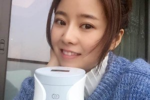 杭州117醫(yī)院割雙眼皮全過程附人氣醫(yī)生推薦|價格表