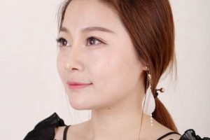 杭州第三人民醫(yī)院隆鼻醫(yī)生好不好？較新價(jià)格表