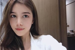 合肥市立醫(yī)院環(huán)境好不好隆鼻手術(shù)記錄|醫(yī)生推薦