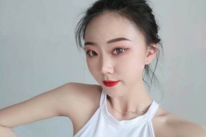 廣州南方醫(yī)院植發(fā)怎么樣附植發(fā)果分享|價(jià)格表