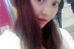 深圳瑞麗斯割雙眼皮果好不好附案例|2021價(jià)格表