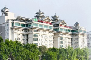 桂林醫(yī)學(xué)院附屬醫(yī)院隆鼻果真好記錄恢復(fù)過(guò)程