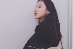 邵陽中心醫(yī)院激光祛痘怎么樣附果圖