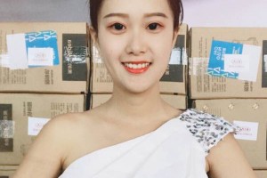 鄭州市人民醫(yī)院雙眼皮果醫(yī)生推薦加案例對比