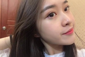 南京柏盛醫(yī)院雙眼皮手術(shù)果對(duì)比圖展示 附價(jià)格表一覽