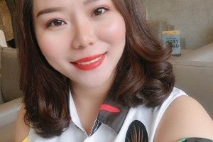 秦皇島人民醫(yī)院雙眼皮手術(shù)果如何？附真實(shí)案例展示