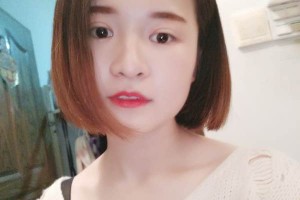 山西醫(yī)科大學(xué)醫(yī)院怎么樣附果圖