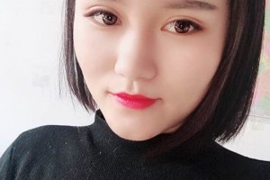 上海潔銘醫(yī)院整形科雙眼皮果怎么樣怎么樣？附果圖