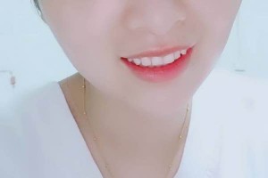 河北省中醫(yī)院怎么樣？附切開(kāi)雙眼皮手術(shù)果圖