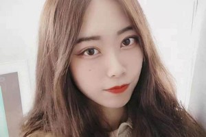 長沙湘雅醫(yī)院怎么樣？附埋線雙眼皮手術(shù)果圖展示