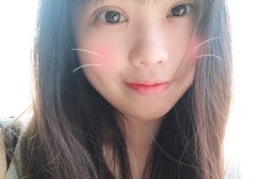 鄭大一附院怎么樣？附雙眼皮手術案例果圖及價格表