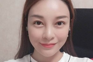 安陽市人民醫(yī)院燒傷整形中心雙眼皮手術果怎么樣？附果圖